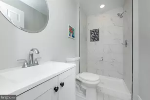 1005 N Mount St, Baltimore, MD 21217 - Photo 20