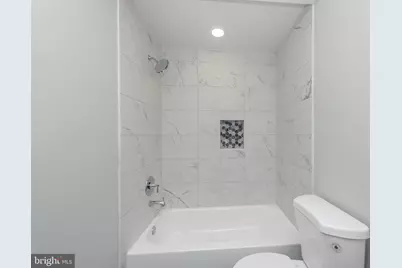 1005 N Mount Street, Baltimore, MD 21217 - Photo 10