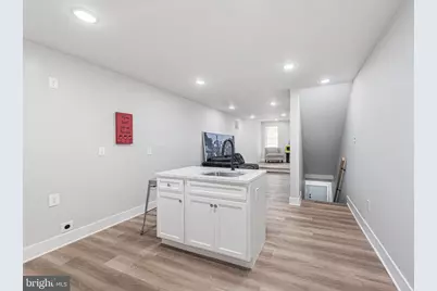 1005 N Mount Street, Baltimore, MD 21217 - Photo 16