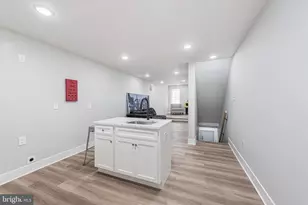 1005 N Mount St, Baltimore, MD 21217 - Photo 16