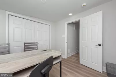 1005 N Mount Street, Baltimore, MD 21217 - Photo 8