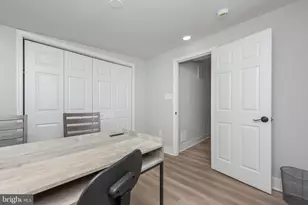 1005 N Mount St, Baltimore, MD 21217 - Photo 8
