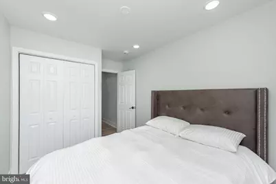 1005 N Mount Street, Baltimore, MD 21217 - Photo 22