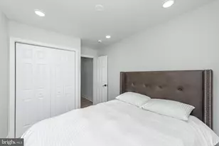 1005 N Mount St, Baltimore, MD 21217 - Photo 22