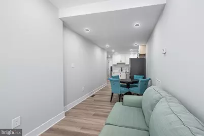1005 N Mount Street, Baltimore, MD 21217 - Photo 2