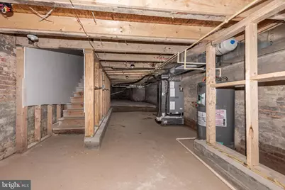 1005 N Mount Street, Baltimore, MD 21217 - Photo 24