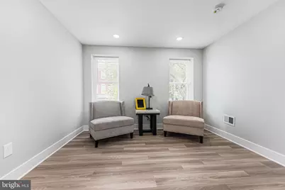 1005 N Mount Street, Baltimore, MD 21217 - Photo 12