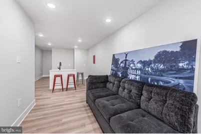 1005 N Mount Street, Baltimore, MD 21217 - Photo 14