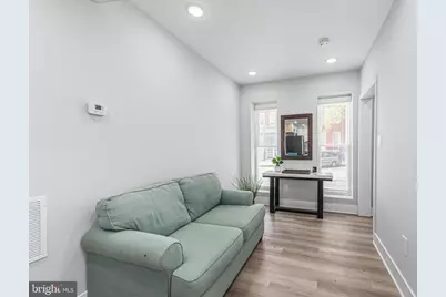 1005 N Mount Street, Baltimore, MD 21217 - Photo 4