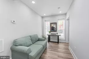1005 N Mount St, Baltimore, MD 21217 - Photo 4