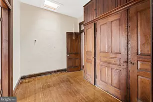 1716 Linden Ave, Baltimore, MD 21217 - Photo 72