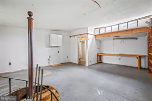 1716 Linden Ave, Baltimore, MD 21217 - Photo 90