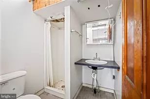 1716 Linden Ave, Baltimore, MD 21217 - Photo 92