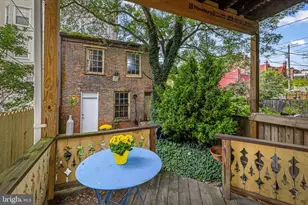 1716 Linden Ave, Baltimore, MD 21217 - Photo 82