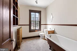 1716 Linden Ave, Baltimore, MD 21217 - Photo 76