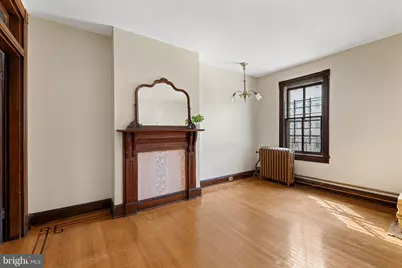 1716 Linden Avenue, Baltimore, MD 21217 - Photo 74