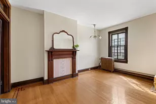 1716 Linden Ave, Baltimore, MD 21217 - Photo 74