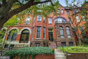 1716 Linden Ave, Baltimore, MD 21217 - Photo 2
