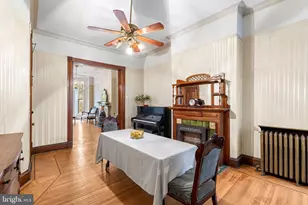 1716 Linden Ave, Baltimore, MD 21217 - Photo 30