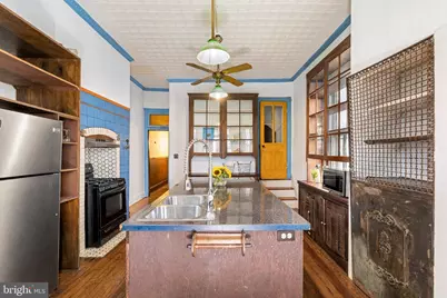1716 Linden Avenue, Baltimore, MD 21217 - Photo 38