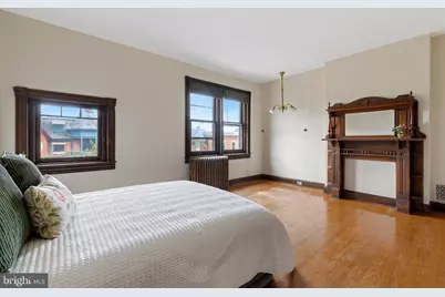 1716 Linden Avenue, Baltimore, MD 21217 - Photo 68