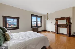 1716 Linden Ave, Baltimore, MD 21217 - Photo 68