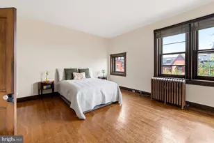 1716 Linden Ave, Baltimore, MD 21217 - Photo 66