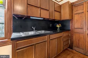 1716 Linden Ave, Baltimore, MD 21217 - Photo 54