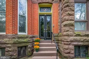 1716 Linden Ave, Baltimore, MD 21217 - Photo 6