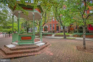 1716 Linden Ave, Baltimore, MD 21217 - Photo 4