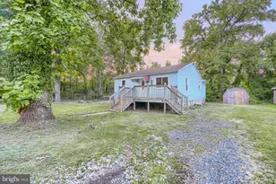 528 Potomac, Baltimore, MD 21237 - Photo 2