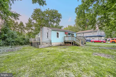 528 Potomac, Baltimore, MD 21237 - Photo 4