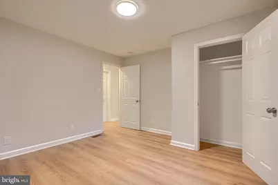528 Potomac, Baltimore, MD 21237 - Photo 22