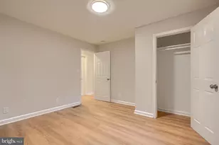 528 Potomac, Baltimore, MD 21237 - Photo 22