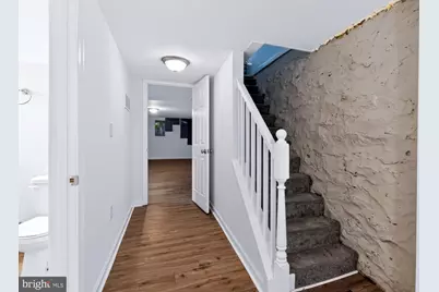 1100 Ashburton Street, Baltimore, MD 21216 - Photo 26