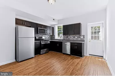 1100 Ashburton Street, Baltimore, MD 21216 - Photo 10