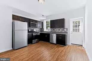 1100 Ashburton St, Baltimore, MD 21216 - Photo 10