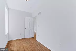 1100 Ashburton St, Baltimore, MD 21216 - Photo 20