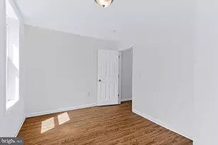 1100 Ashburton St, Baltimore, MD 21216 - Photo 18