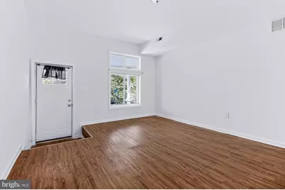 1100 Ashburton Street, Baltimore, MD 21216 - Photo 6