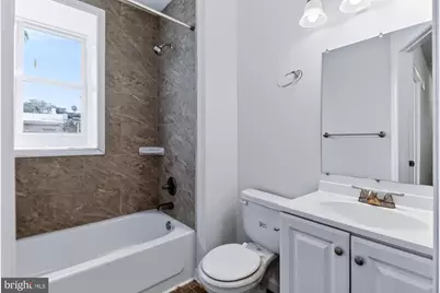 1100 Ashburton Street, Baltimore, MD 21216 - Photo 14