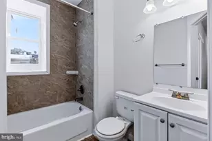1100 Ashburton St, Baltimore, MD 21216 - Photo 14