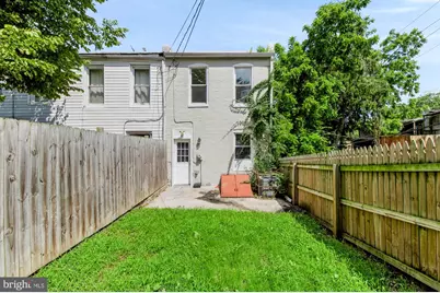 1100 Ashburton Street, Baltimore, MD 21216 - Photo 34