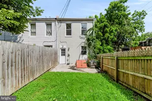 1100 Ashburton St, Baltimore, MD 21216 - Photo 34