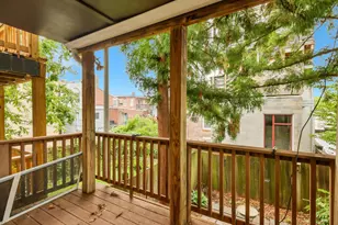 130 S Washington St, Baltimore, MD 21231 - Photo 16