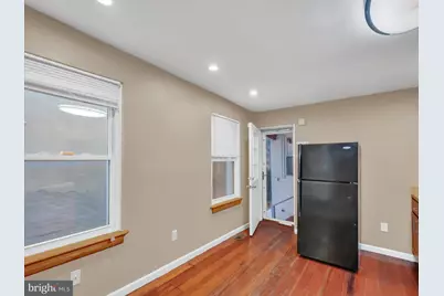 130 S Washington Street #REAR, Baltimore, MD 21231 - Photo 6