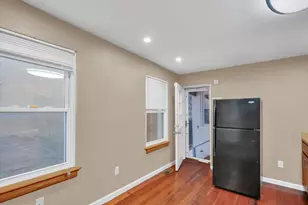 130 S Washington St, Baltimore, MD 21231 - Photo 6
