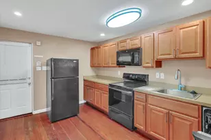 130 S Washington St, Baltimore, MD 21231 - Photo 10