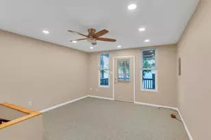 130 S Washington St, Baltimore, MD 21231 - Photo 12