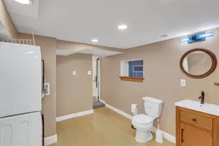 130 S Washington St, Baltimore, MD 21231 - Photo 24